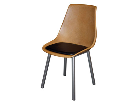 ReuSit SL Chair