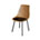 ReuSit SL Chair