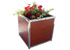 Huron Planter SL