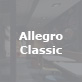 Allegro – Classic, 