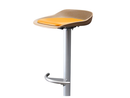 Perch SL Stool