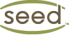 SEED Logo