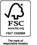 FSC