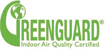 Greenguard